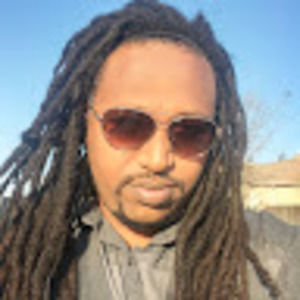 Meet your Posher, Dawit